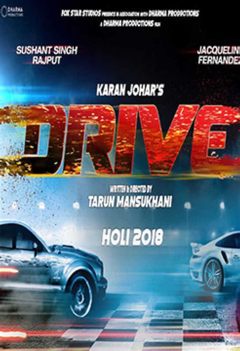 drive  showtimes  reviews popcorn malaysia