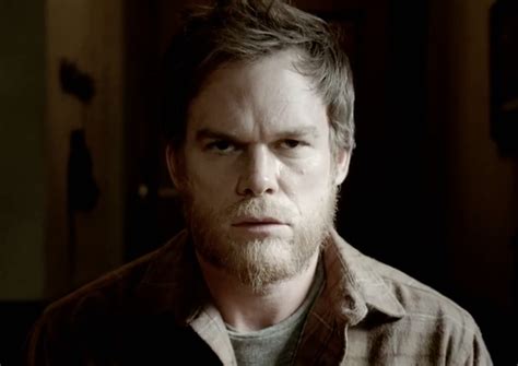 tv  dexter series finale discussion bloody disgusting