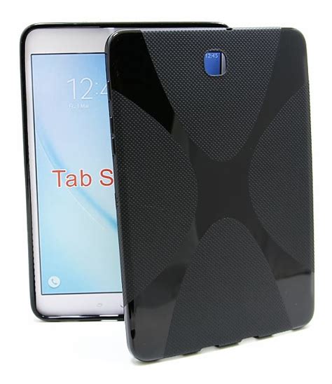 X Line Skal Samsung Galaxy Tab S2 9 7 T810 T815