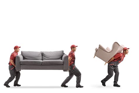 moving company burnaby movers burnaby signature moving