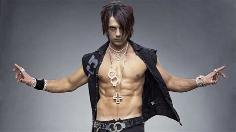 criss angel martial arts action movies dvds blu rays