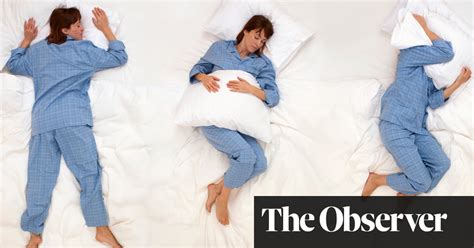 sleep should be prescribed what those late nights out could be