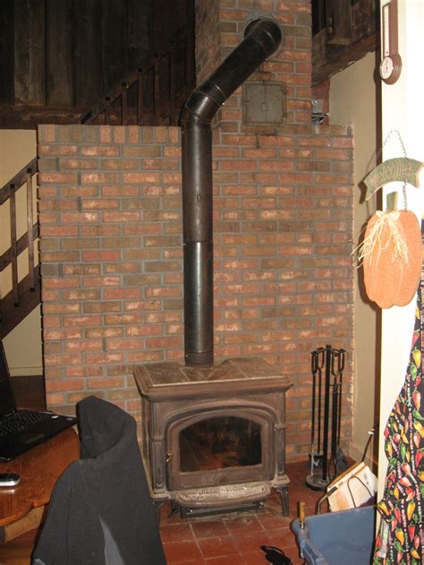 55 best images about fire places masonry heaters rocket mass heater wood stoves etc on pinterest