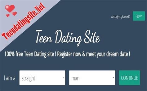 teen dating sites for sex movies pron