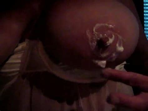 Whipped Cream On My Nipples Free Directv Porn 84 Xhamster
