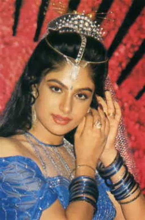unseen hot spicy ayesha jhulka hot pictures