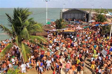 joselito braz macau carnaval de tradição e paixão na