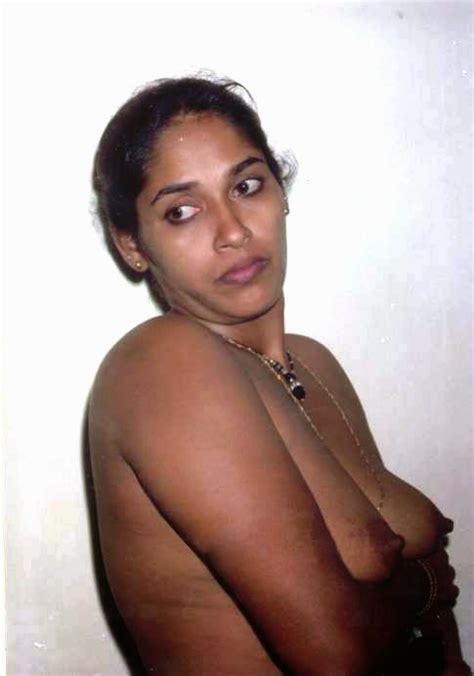 sri lankan girl naked outdoor datawav