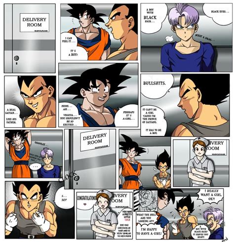 114 best dragon ball and dbz images on pinterest dragons dragonball z and dragon ball z