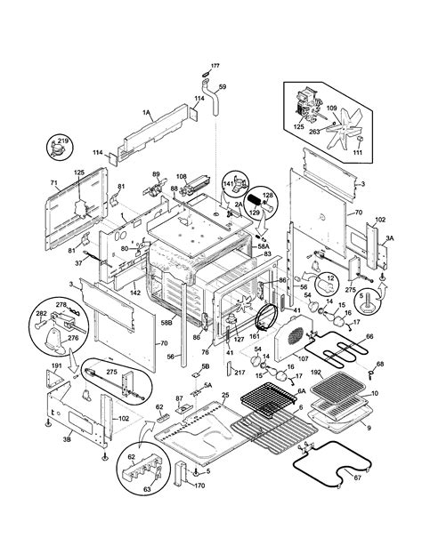 kenmore ultra wash dishwasher model  parts diagram pictures  diagram images