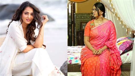 Take A Look At The Major Transformation Of Nayanthara Pooja Hegde And