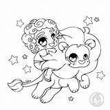 Coloring Chibi Pages Steven Yampuff Fanart Lineart Britney Spears Lion Deviantart Open Getdrawings Printable Coloringbay Getcolorings sketch template