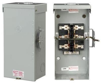 top  industrial transfer switches    place called home