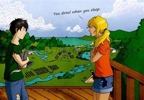 17 best images about art inspired by the percy jackson books on pinterest leo and calypso