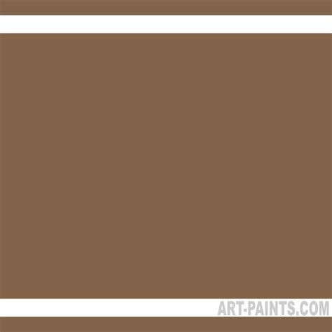 dark tan ad markers paintmarker paints  marking pens p dark tan paint dark tan color