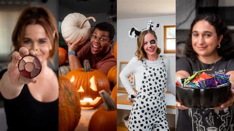 Reno Tahoe Halloween Events Haunted Houses Costume Parties