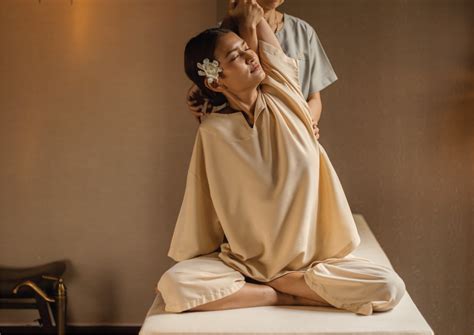 plantdayspa  organic thai massage  wellness spa