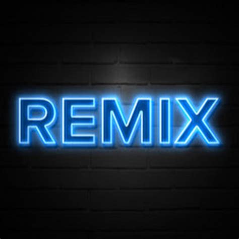 remix fn youtube
