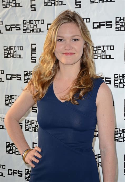 julia stiles nude and sexy 92 photos thefappening