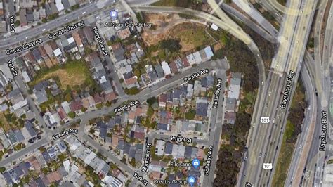 mit  ai  create updated street maps  satellite imagery extremetech