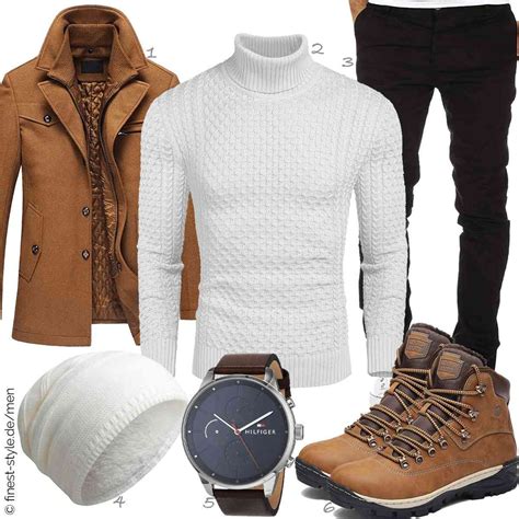 outfits styles fuer damen und herren finest style maenner outfit neue outfits coole outfits