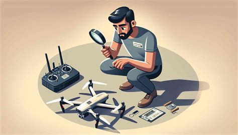 find    drone belongs
