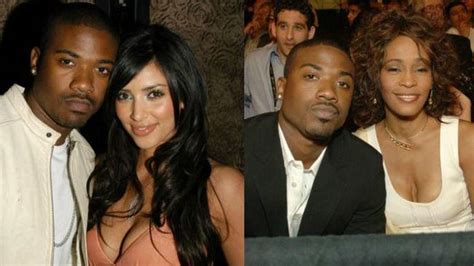 kim kardashian new sex tape star denies reports of leaked tape