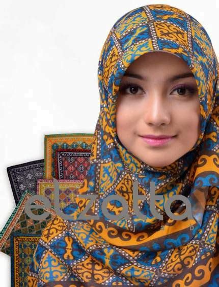 hijab fashion of actresstrend model oursongfortoday