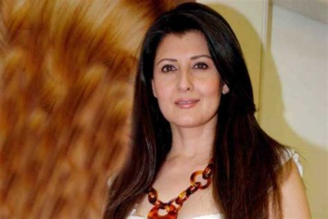 Sangeeta Bijlani Biography Height And Life Story Super Stars Bio