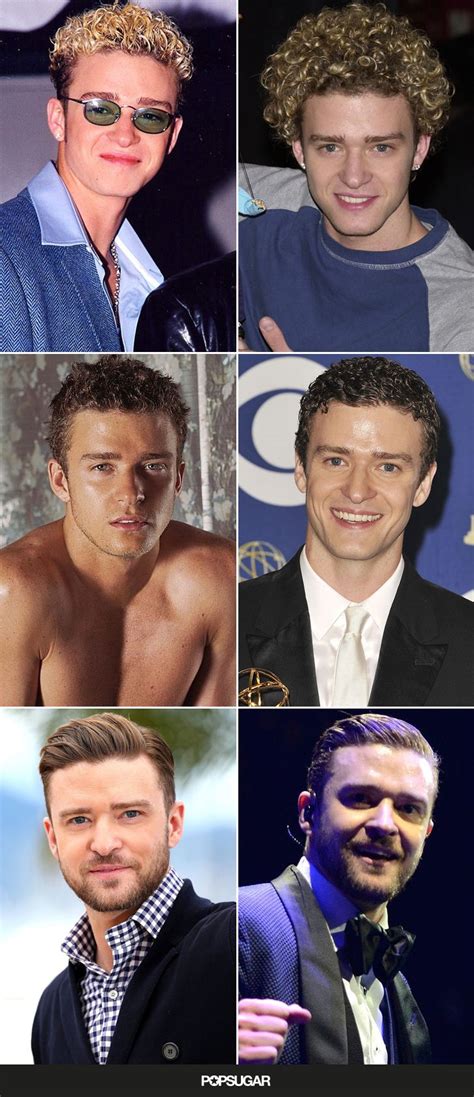 justin timberlake moments you ll never forget my love justin timberlake justin timberlake