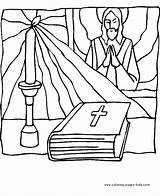 Biblia Vela Fechada Holy Imagens sketch template