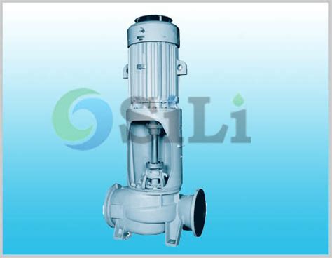 general service pump marine gs pump supplier  china