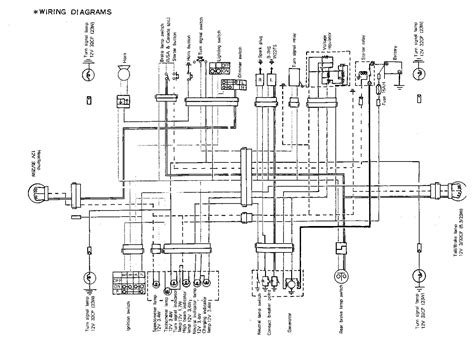 kia optima electrical wiring diagram  forlessever