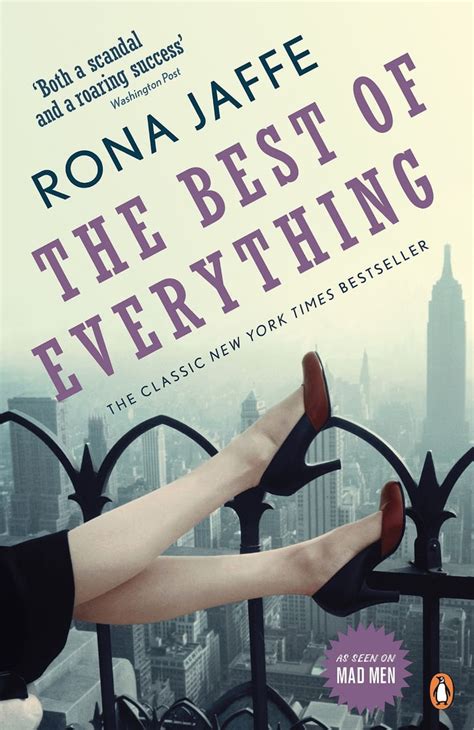 age 23 the best of everything books to read in your 20s popsugar