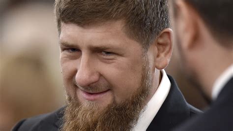 chechnya gay killings and roundups 5 fast facts you need to