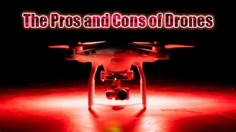 pros  cons  drones  construction drone hd wallpaper regimageorg