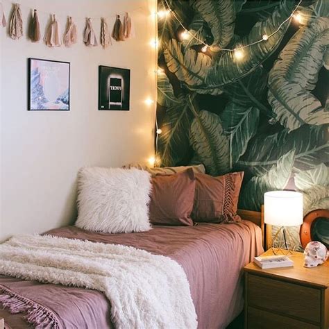 17 Best Images About [dorm Room] Trends On Pinterest