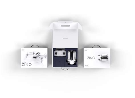 hubsan zino inceleme en ucuz  drone zino  mavic pro  drone blogu