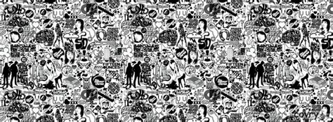 black and white facebook covers 2014 white and black facebook cover timeline photos 2014