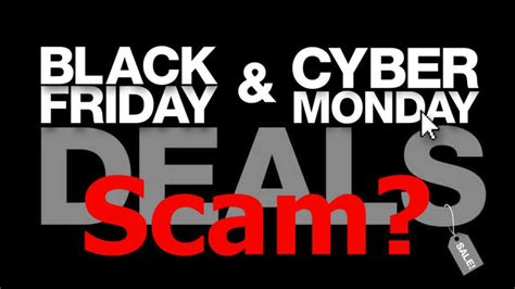 black friday  cyber monday deals whats  catch