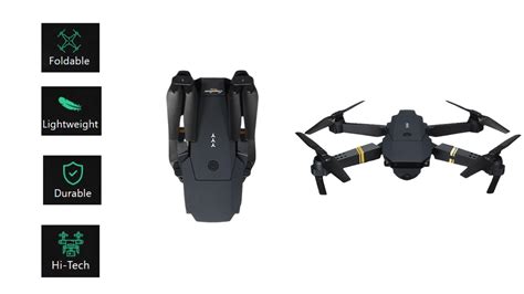 quadair drone launches  beginner drone  abnewswire