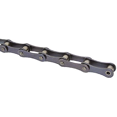 extended pitch chain  rs feet industrial chain  ahmedabad id