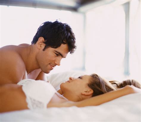 10 Signs You Re Bad In Bed And Don T Even Know It Muscle