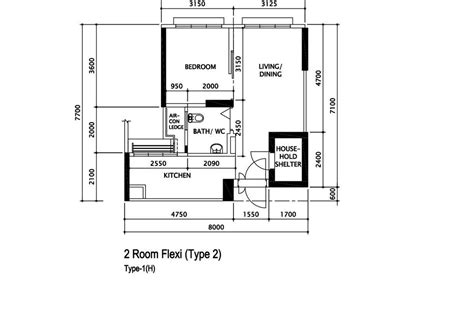room hdb floorplan interior design singapore interior design ideas