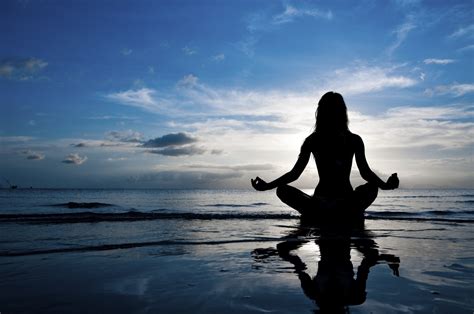 vie zen la musique de relaxation calme lesprit  le corps