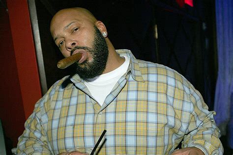 suge knight gets out of prison in 2001 today in hip hop xxl