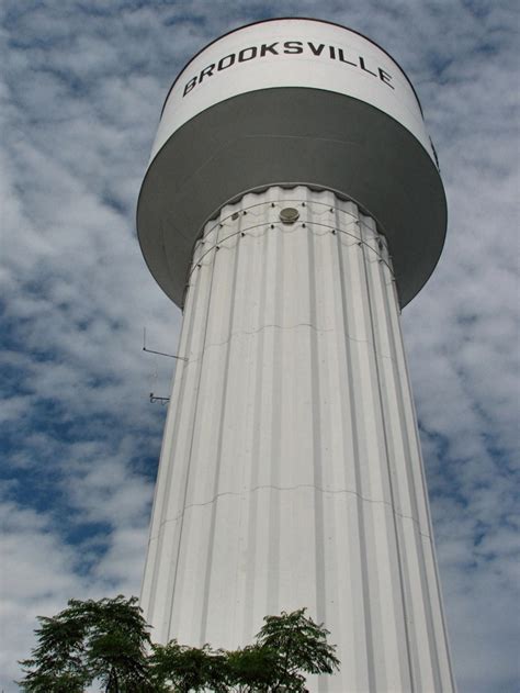 water towers  water tower  pinterest