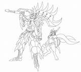 Gta Coloringonly Rathalos sketch template