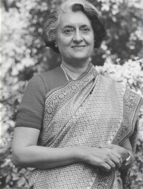 The Debt We Owe Indira Gandhi The Asian Age Online Bangladesh