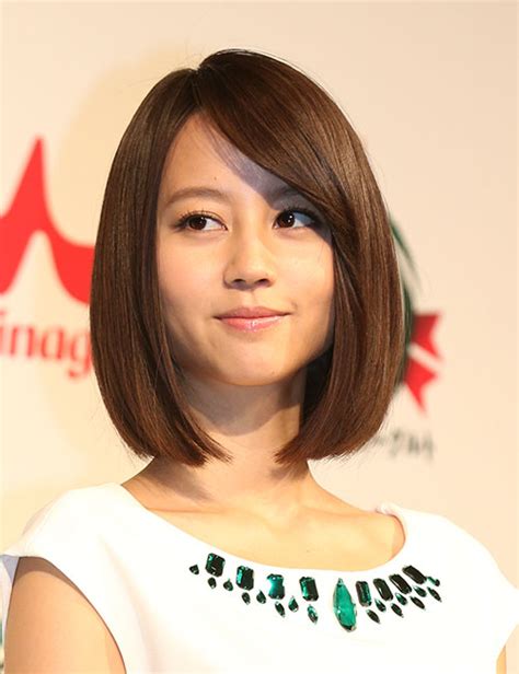 15 most beautiful japanese girls in the world 2023 update